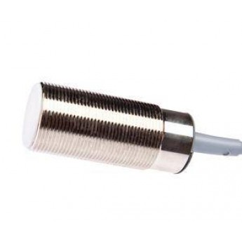 IPF ELECTRONIC KB300400 Емкостные датчики - с нормальной дистанцией срабатывания 316669