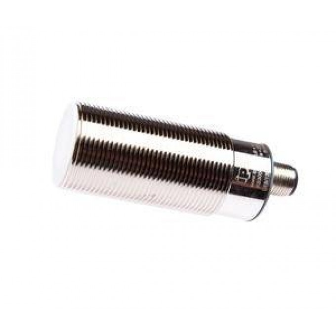 IPF ELECTRONIC KB300420 Емкостные датчики - с нормальной дистанцией срабатывания 316670