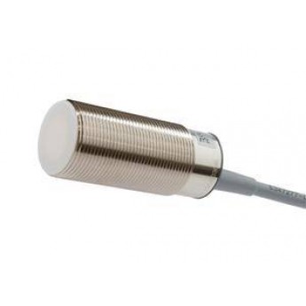 IPF ELECTRONIC KB301400 Емкостные датчики - с нормальной дистанцией срабатывания 316671