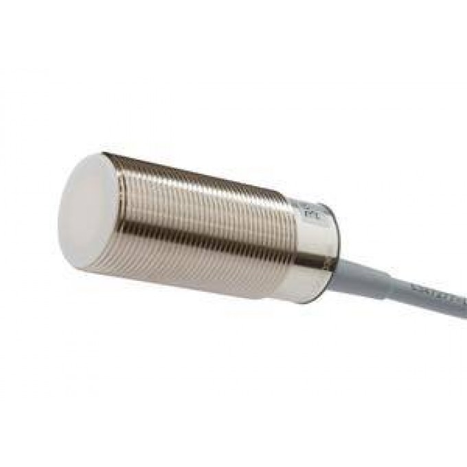 IPF ELECTRONIC KB301400 Емкостные датчики - с нормальной дистанцией срабатывания 316671