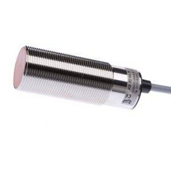 IPF ELECTRONIC KB30A475 Емкостные датчики - с нормальной дистанцией срабатывания 316672