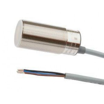 IPF ELECTRONIC KB32A112 Емкостные датчики - с нормальной дистанцией срабатывания 316674