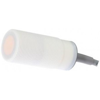 IPF ELECTRONIC KB32C501 Емкостные датчики - с нормальной дистанцией срабатывания 316675