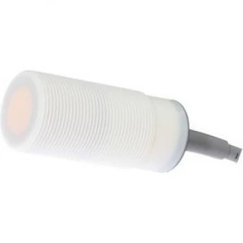 IPF ELECTRONIC KB32C501 Емкостные датчики - с нормальной дистанцией срабатывания 316675