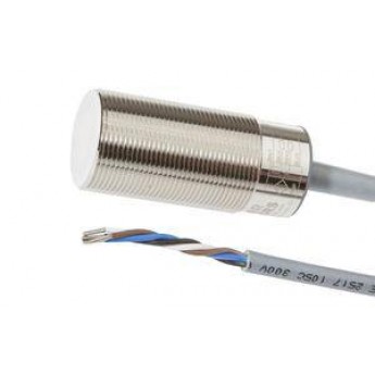 IPF ELECTRONIC KB32C965 Емкостные датчики - с нормальной дистанцией срабатывания 316676