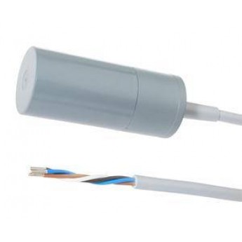 IPF ELECTRONIC KB340407 Аксессуары - монтаж 316677