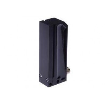 IPF ELECTRONIC KG010520 Емкостные датчики - датчики этикеток 316679