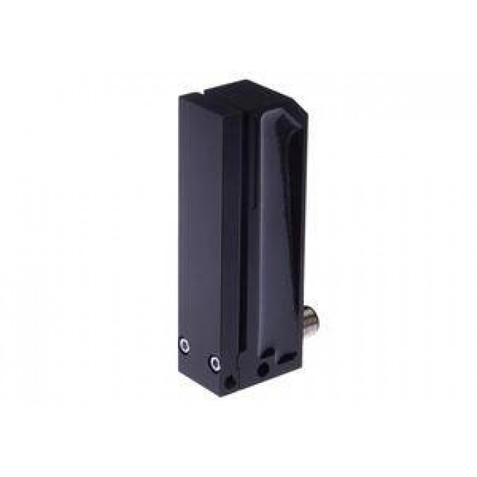 IPF ELECTRONIC KG010520 Емкостные датчики - датчики этикеток 316679