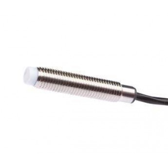 IPF ELECTRONIC KN080100 Емкостные датчики - с нормальной дистанцией срабатывания 316680