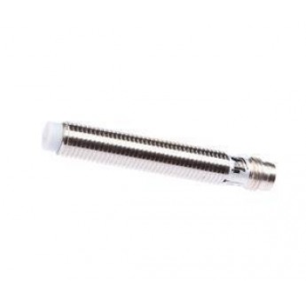 IPF ELECTRONIC KN080170 Емкостные датчики - с нормальной дистанцией срабатывания 316681