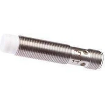 IPF ELECTRONIC KN120120 Емкостные датчики - с нормальной дистанцией срабатывания 316684