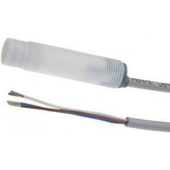 IPF ELECTRONIC KN12C606 Емкостные датчики - для повышенной температуры окружающей среды 316686