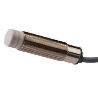 IPF ELECTRONIC KN180400 Емкостные датчики - с нормальной дистанцией срабатывания 316689