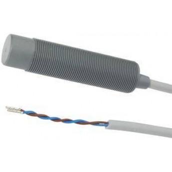 IPF ELECTRONIC KN185107 Емкостные датчики - с нормальной дистанцией срабатывания 316691