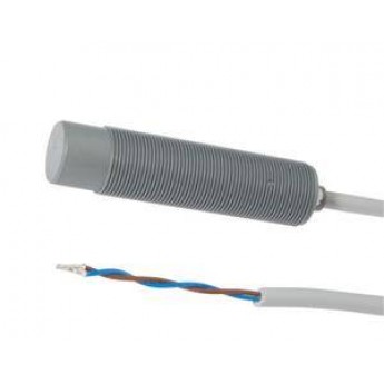 IPF ELECTRONIC KN18E014 Емкостные датчики - с нормальной дистанцией срабатывания 316692