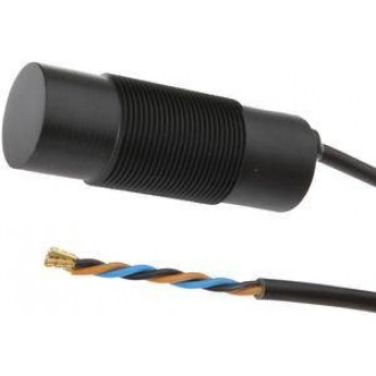 IPF ELECTRONIC KN300107 Емкостные датчики - с нормальной дистанцией срабатывания 316696