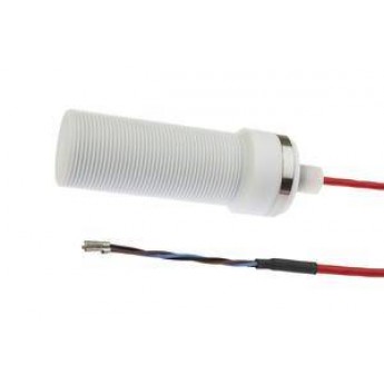 IPF ELECTRONIC KN30A070 Емкостные датчики - с нормальной дистанцией срабатывания 316702