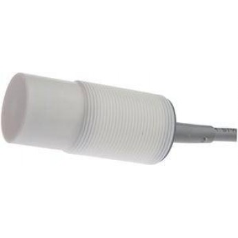 IPF ELECTRONIC KN32A296 Емкостные датчики - для повышенной температуры окружающей среды 316704