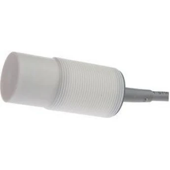 IPF ELECTRONIC KN32A296 Емкостные датчики - для повышенной температуры окружающей среды 316704
