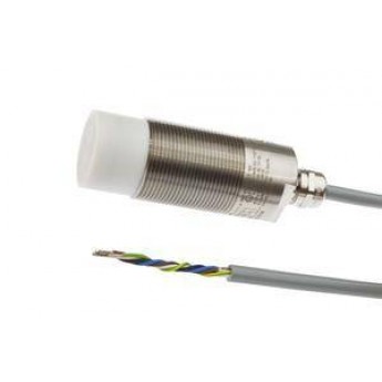 IPF ELECTRONIC KN32A866 Емкостные датчики - для повышенной температуры окружающей среды 316706