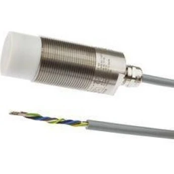 IPF ELECTRONIC KN32A866 Емкостные датчики - для повышенной температуры окружающей среды 316706