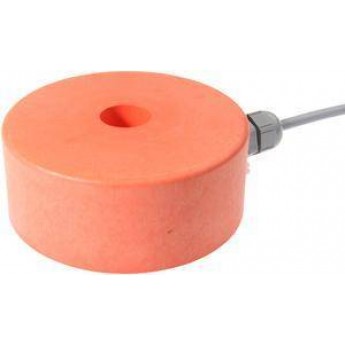 IPF ELECTRONIC KN830100 Емкостные датчики - с нормальной дистанцией срабатывания 316715