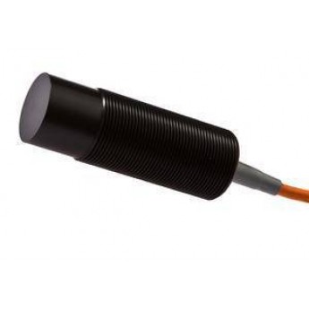 IPF ELECTRONIC KN98C149 Емкостные датчики - с нормальной дистанцией срабатывания 316716