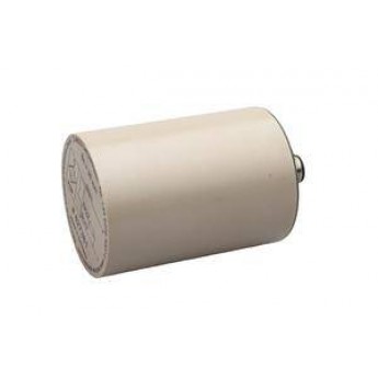 IPF ELECTRONIC KN98C161 Емкостные датчики - с нормальной дистанцией срабатывания 316717