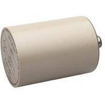 IPF ELECTRONIC KN98C161 Емкостные датчики - с нормальной дистанцией срабатывания 316717