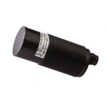 IPF ELECTRONIC KN990532 Емкостные датчики - с нормальной дистанцией срабатывания 316718