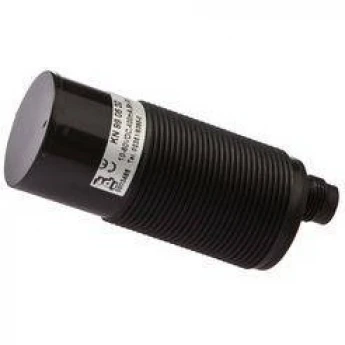 IPF ELECTRONIC KN990532 Емкостные датчики - с нормальной дистанцией срабатывания 316718