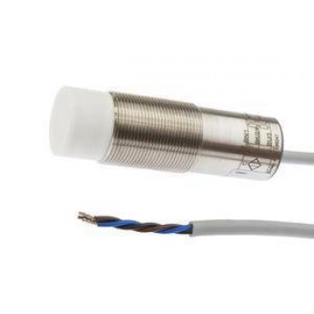 IPF ELECTRONIC KN990649 Емкостные датчики - для повышенной температуры окружающей среды 316719