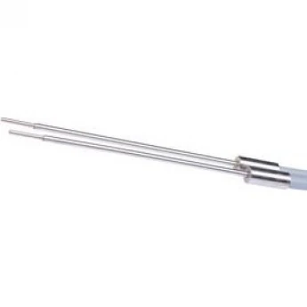 IPF ELECTRONIC LS030103 Оптоволоконные датчики - оптоволоконное стекловолокно 316724