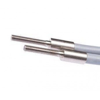 IPF ELECTRONIC LS030305 Оптоволоконные датчики - оптоволоконное стекловолокно 316726 IPF ELECTRONIC LS030305 Оптоволоконные датчики - оптоволоконное стекловолокно 316726