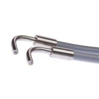 IPF ELECTRONIC LS030311 Оптоволоконные датчики - оптоволоконное стекловолокно 316728 IPF ELECTRONIC LS030311 Оптоволоконные датчики - оптоволоконное стекловолокно 316728