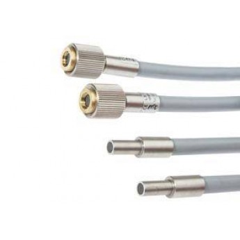 IPF ELECTRONIC LS050916 Оптоволоконные датчики - оптоволоконное стекловолокно 316731 IPF ELECTRONIC LS050916 Оптоволоконные датчики - оптоволоконное стекловолокно 316731