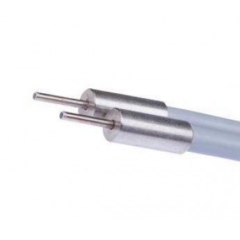 IPF ELECTRONIC LS060101 Оптоволоконные датчики - оптоволоконное стекловолокно 316733 IPF ELECTRONIC LS060101 Оптоволоконные датчики - оптоволоконное стекловолокно 316733