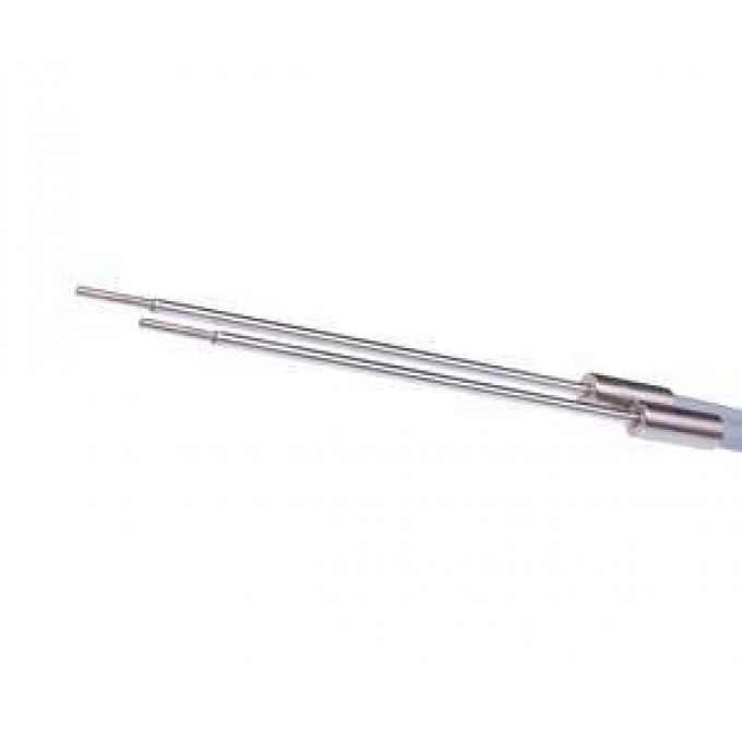 IPF ELECTRONIC LS060103 Оптоволоконные датчики - оптоволоконное стекловолокно 316735