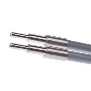 IPF ELECTRONIC LS060309 Оптоволоконные датчики - оптоволоконное стекловолокно 316738 IPF ELECTRONIC LS060309 Оптоволоконные датчики - оптоволоконное стекловолокно 316738