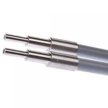 IPF ELECTRONIC LS060309 Оптоволоконные датчики - оптоволоконное стекловолокно 316738