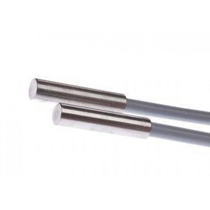 IPF ELECTRONIC LS060312 Оптоволоконные датчики - оптоволоконное стекловолокно 316740