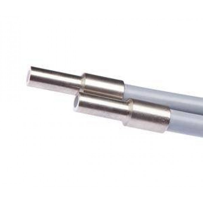 IPF ELECTRONIC LS060510 Оптоволоконные датчики - оптоволоконное стекловолокно 316743