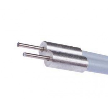 IPF ELECTRONIC LS100101 Оптоволоконные датчики - оптоволоконное стекловолокно 316745