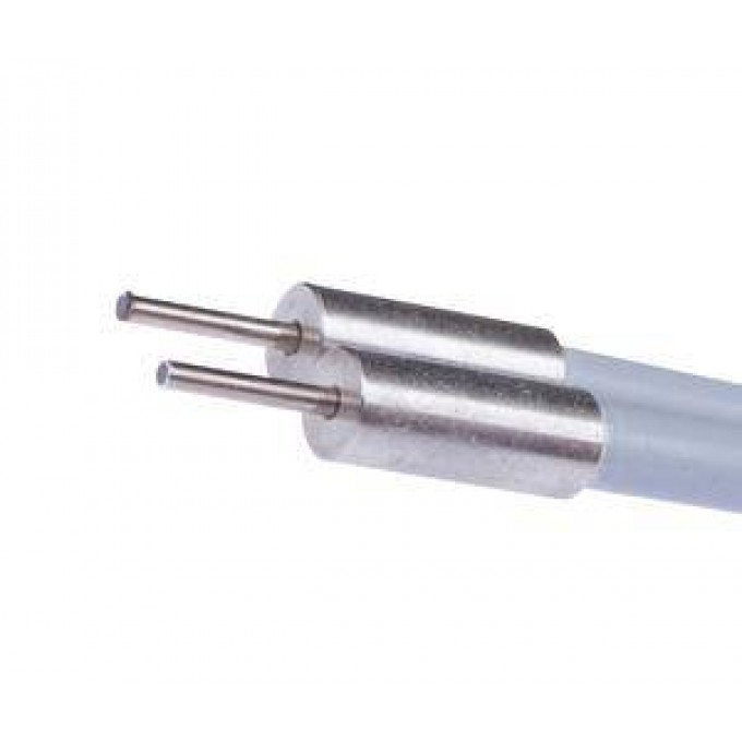 IPF ELECTRONIC LS100101 Оптоволоконные датчики - оптоволоконное стекловолокно 316745