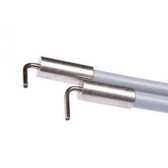 IPF ELECTRONIC LS100102 Оптоволоконные датчики - оптоволоконное стекловолокно 316746