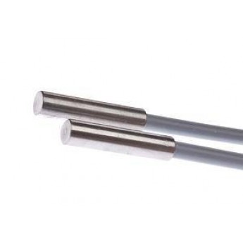 IPF ELECTRONIC LS100312 Оптоволоконные датчики - оптоволоконное стекловолокно 316750 IPF ELECTRONIC LS100312 Оптоволоконные датчики - оптоволоконное стекловолокно 316750