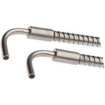 IPF ELECTRONIC LS102911 Оптоволоконные датчики - оптоволоконное стекловолокно 316754 IPF ELECTRONIC LS102911 Оптоволоконные датчики - оптоволоконное стекловолокно 316754