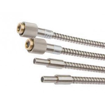 IPF ELECTRONIC LS102916 Оптоволоконные датчики - оптоволоконное стекловолокно 316755 IPF ELECTRONIC LS102916 Оптоволоконные датчики - оптоволоконное стекловолокно 316755