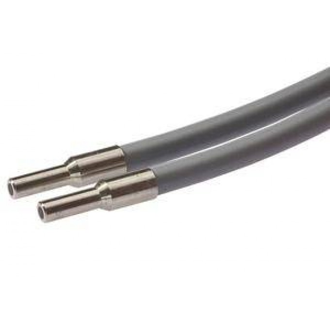 IPF ELECTRONIC LS120381 Оптоволоконные датчики - оптоволоконные распознаватели цвета 316757