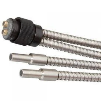 IPF ELECTRONIC LS15A496 Оптоволоконные датчики - оптоволоконное стекловолокно 316764
